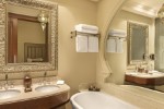 Hotel Ajman Saray, a Luxury Collection Resort