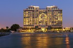 Hotel Ajman Saray, a Luxury Collection Resort