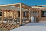 Hotel Ajman Saray, a Luxury Collection Resort