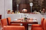 Hotel FAIRMONT AJMAN