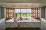 Hotel FAIRMONT AJMAN