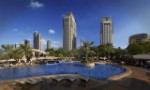 Hotel Habtoor Grand Beach Resort Resort & Spa