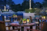 Hotel Habtoor Grand Beach Resort Resort & Spa