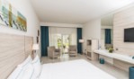 Hotel Habtoor Grand Beach Resort Resort & Spa