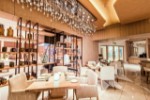 Hotel Habtoor Grand Beach Resort Resort & Spa