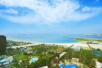 Hotel Habtoor Grand Beach Resort Resort & Spa