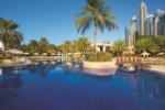 Hotel Habtoor Grand Beach Resort Resort & Spa