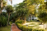 Hotel Habtoor Grand Beach Resort Resort & Spa