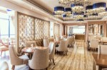 Hotel Habtoor Grand Beach Resort Resort & Spa
