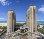 Hotel Habtoor Grand Beach Resort Resort & Spa