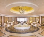 Hotel Habtoor Grand Beach Resort Resort & Spa