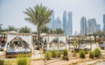 Hotel Habtoor Grand Beach Resort Resort & Spa