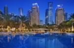 Hotel Habtoor Grand Beach Resort Resort & Spa
