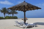 Hotel Habtoor Grand Beach Resort Resort & Spa