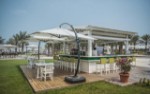 Hotel Habtoor Grand Beach Resort Resort & Spa