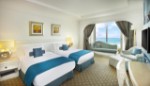 Hotel Habtoor Grand Beach Resort Resort & Spa