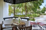 Hotel Habtoor Grand Beach Resort Resort & Spa