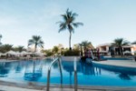 Hotel Habtoor Grand Beach Resort Resort & Spa