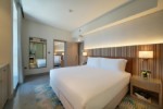 Hotel Arabian Park Dubai - Edge by Rotana and GA Untold Festival
