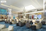 Hotel Atlantis the Royal Palm Dubai