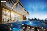 Hotel Atlantis the Royal Palm Dubai