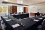 Sala de conferinta
