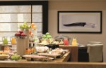 Hotel Avani Deira Dubai