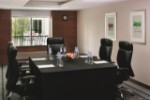 Sala de conferinta