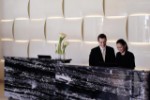 Receptie