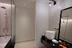 Hotel Canopy By Hilton Dubai Al Seef
