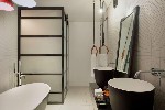 Hotel Canopy By Hilton Dubai Al Seef