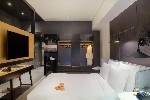 Hotel Canopy By Hilton Dubai Al Seef