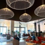 Hotel Canopy By Hilton Dubai Al Seef
