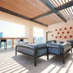 Hotel Canopy By Hilton Dubai Al Seef
