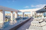 Hotel Canopy By Hilton Dubai Al Seef