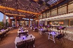 Hotel Canopy By Hilton Dubai Al Seef