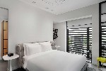 Hotel Canopy By Hilton Dubai Al Seef