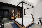 Hotel Canopy By Hilton Dubai Al Seef