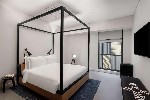 Hotel Canopy By Hilton Dubai Al Seef