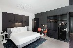 Hotel Canopy By Hilton Dubai Al Seef