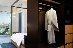 Hotel Canopy By Hilton Dubai Al Seef