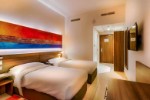 Hotel Citymax Hotel Bur Dubai