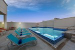 Hotel Citymax Hotel Al Barsha