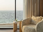 Hotel Delano Dubai