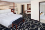 Hotel Delta Hotels by Marriott Jumeirah Beach