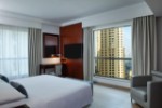 Hotel Delta Hotels by Marriott Jumeirah Beach
