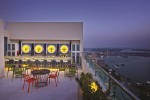 Hotel Doubletree by Hilton Hotel & Res. Dubai Al Barsha