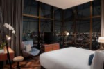 Hotel DoubleTree by Hilton Dubai M Square Hotel & Residences