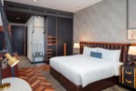 Hotel DoubleTree by Hilton Dubai M Square Hotel & Residences