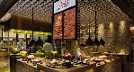 Hotel Grand Hyatt Dubai